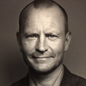Peter Fellman