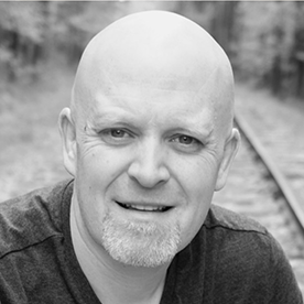 Phil Schroder