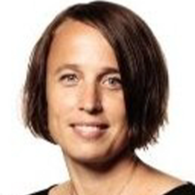 Pia Rehnquist