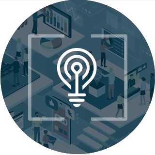 Product Initiative