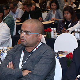 INMA Master Classes: Road Map to Reader Revenue in India