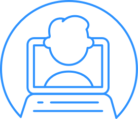 Individual Package Graphic