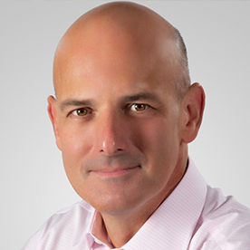Robert Skrob