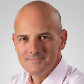 Robert Skrob