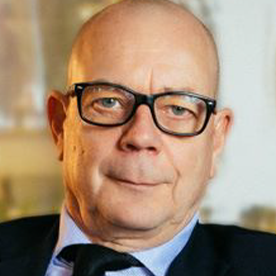 Sakari Pitkänen