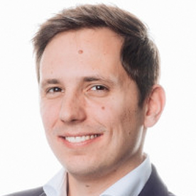 Stefan Körner
