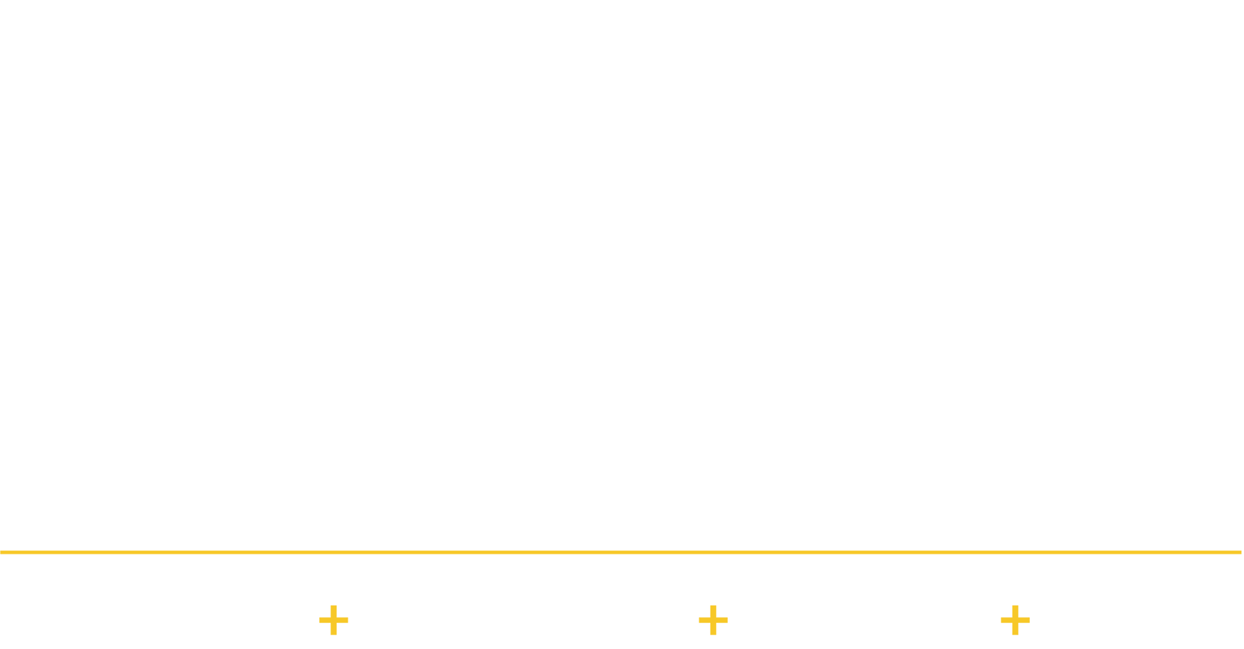 INMA World Congress of News Media, May 4-8, 2026, Berlin