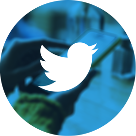 Twitter