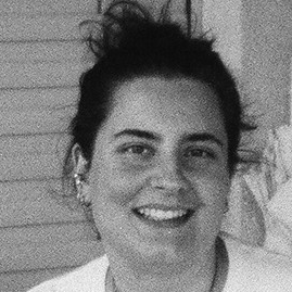Victoria Zambelli