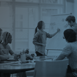 How to Build a Profitable Events Division For Your Brand