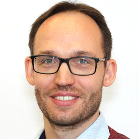 Yves Schebesta Jaggi